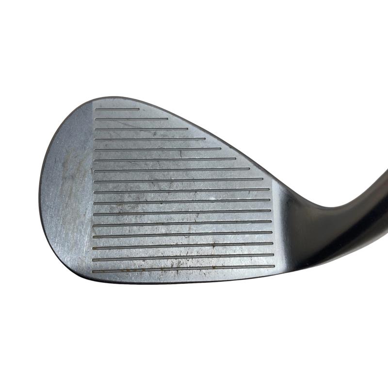 �c�������������@�v���������@�c�v�|�P�Q�O�f�@�V���o�[�@�T�U°