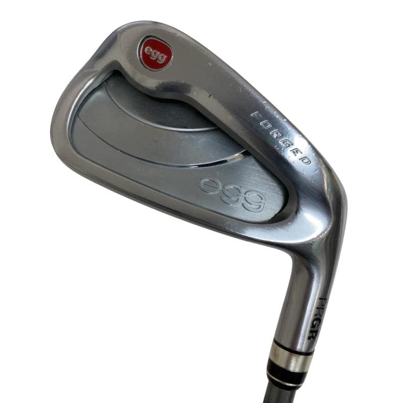 �������@�e�n�q�f�d�c�i�Q�O�P�X�j�@�S�r�i���{���F�S�{�Z�b�g�j