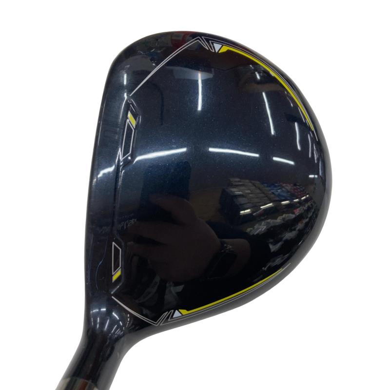 �a�q�h�c�f�d�r�s�n�m�d�@�i�f�q�@�T�v