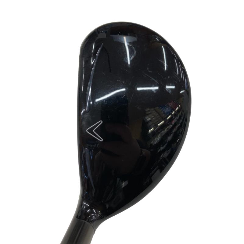 �q�n�f�t�d�@�r�s�`�q�@�t�T