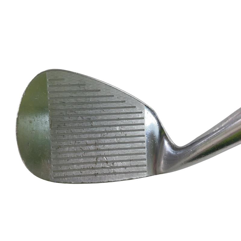 �n�m�n�e�e�@�e�q�n�f�f�r�@�k�d�`�o�|�h�h�i�Q�O�Q�P�j�@�T�W°