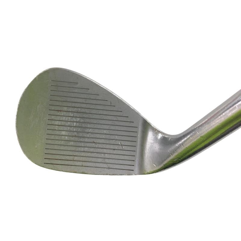 �f�n�k�c�d�m�@�o�q�h�w�@�w���@�`�v