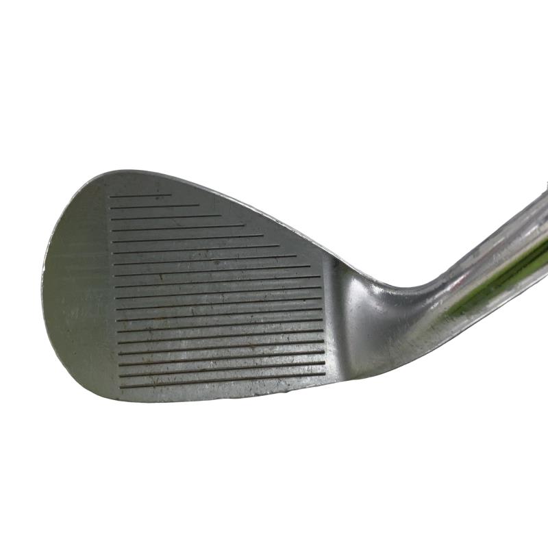 �f�n�k�c�d�m�@�o�q�h�w�@�w���@�r�v