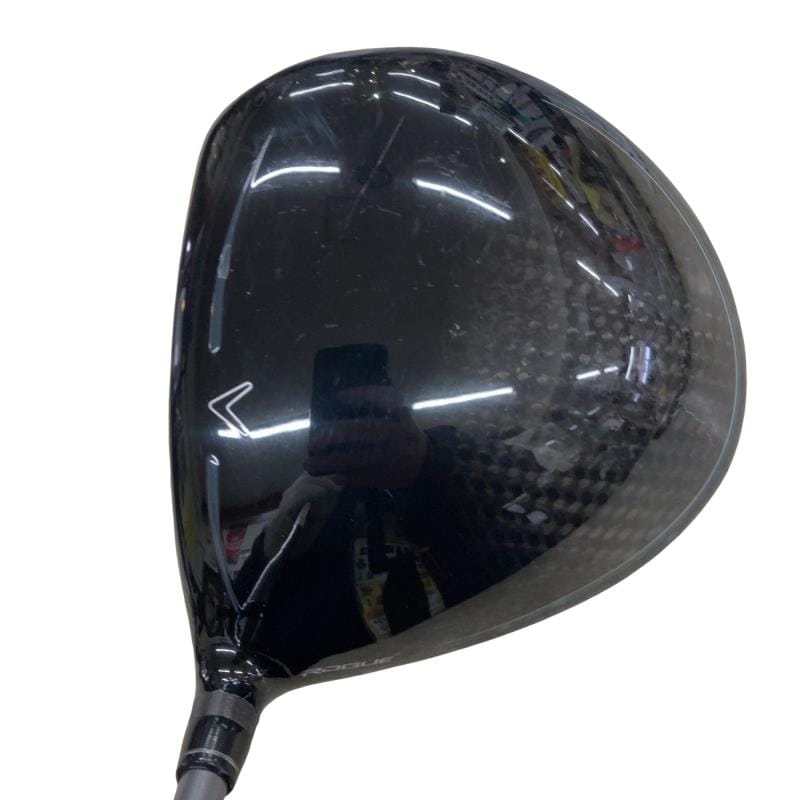 �q�n�f�t�d�@�r�s�`�q�@�P�O�D�T°