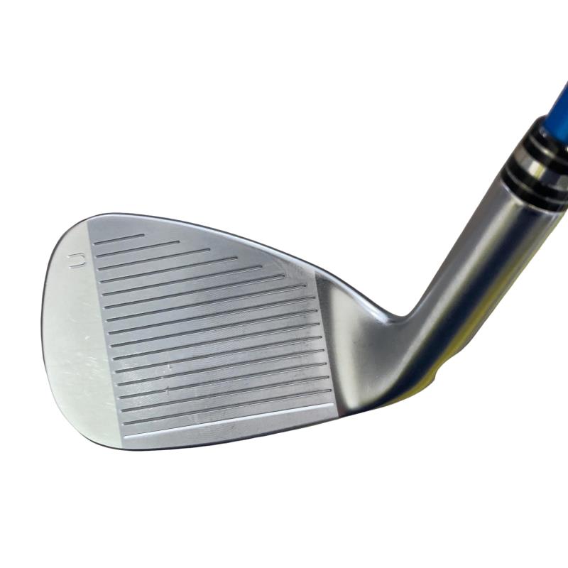 �f�S�S�O�@�t�v