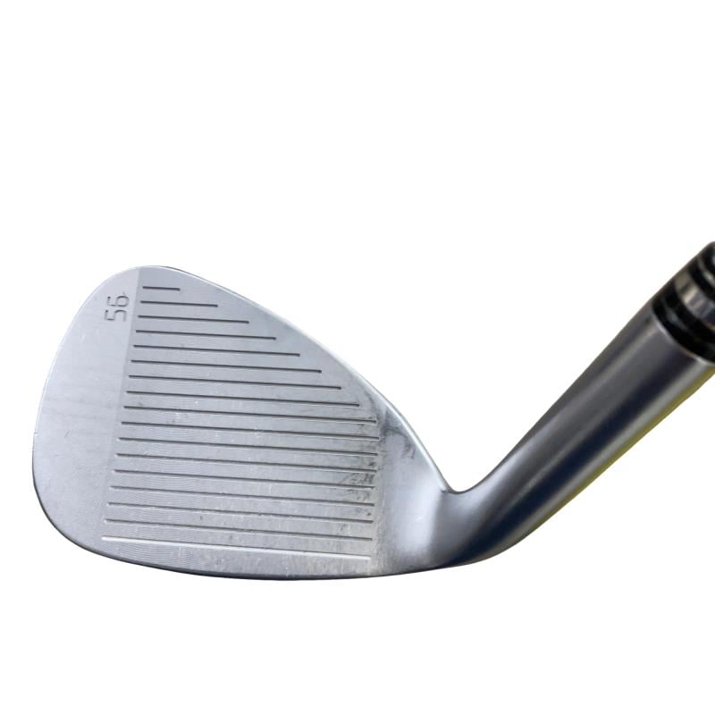 �f�S�S�O�@�T�U°