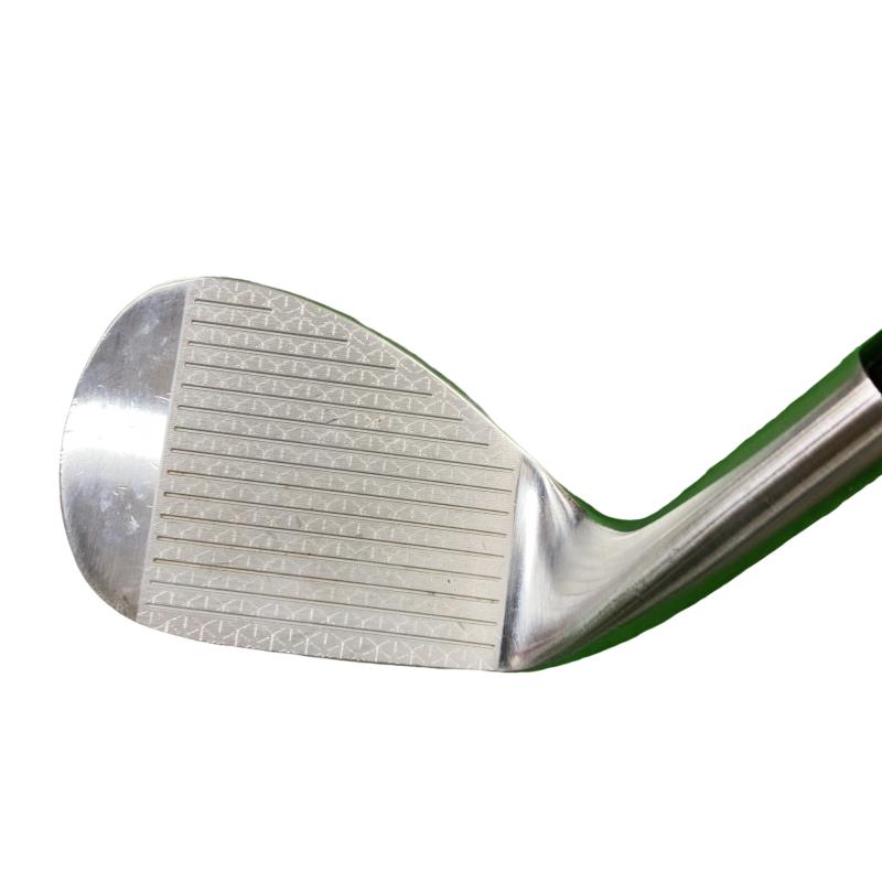 �a�q�h�c�f�d�r�s�n�m�d�@�a�q�l�Q�@�g�e�@�T�O°�^�P�O°�e