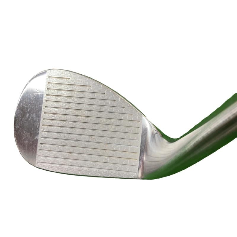 �a�q�h�c�f�d�r�s�n�m�d�@�a�q�l�Q�@�g�e�@�T�U°�^�P�Q°�d