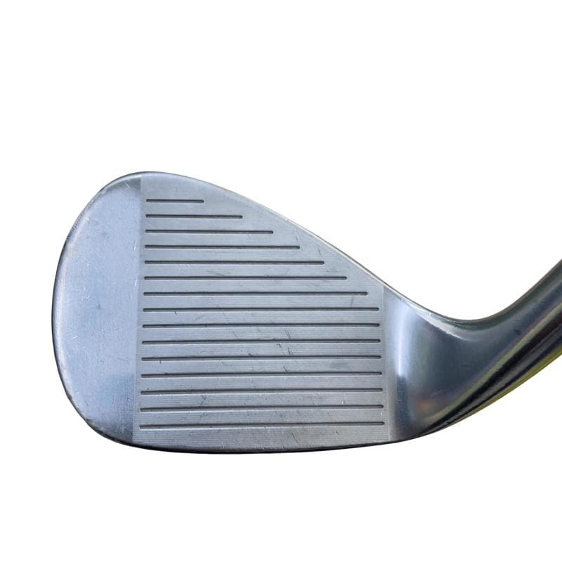 �s�n�t�q�@�a�@�w�v�|�P�i�Q�O�P�W�j�@�T�Q°�^�O�W°