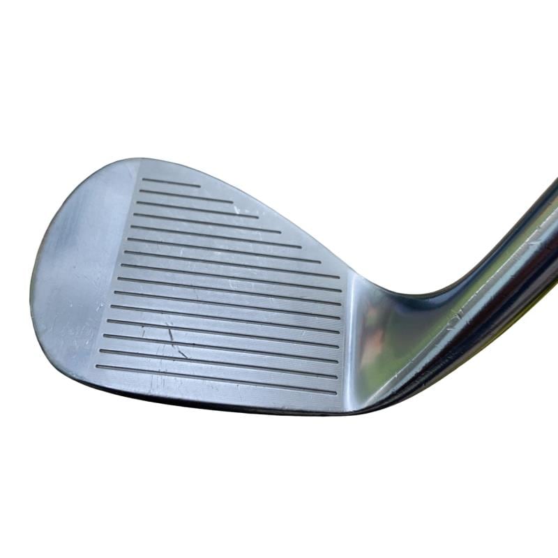 �s�n�t�q�@�a�@�w�v�|�P�i�Q�O�P�W�j�@�T�W°�^�O�W°