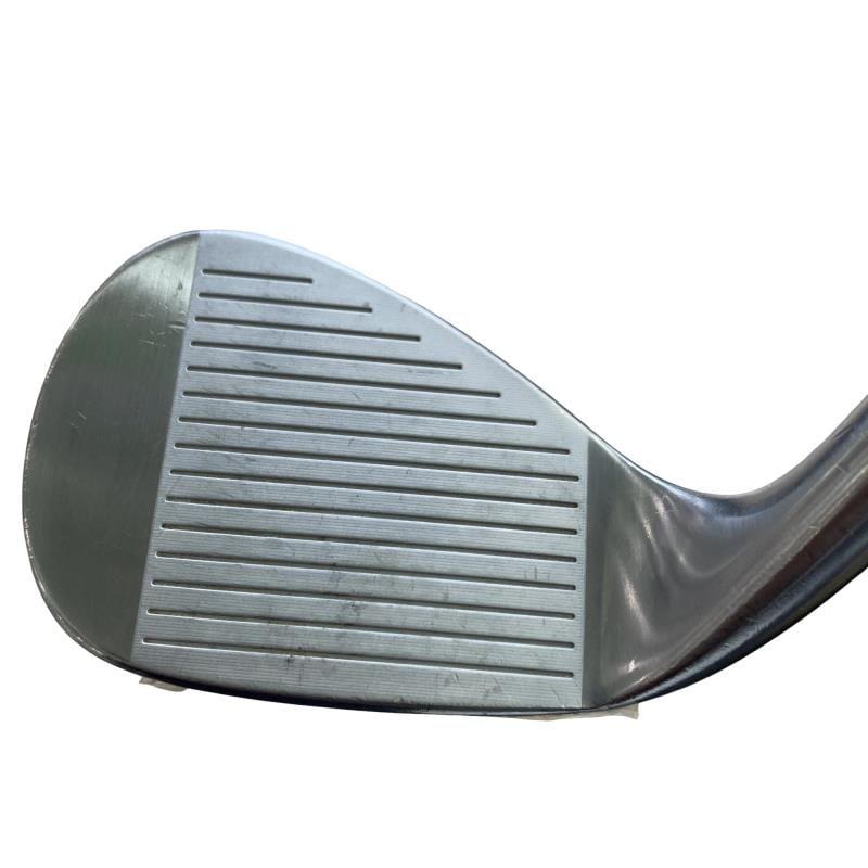 �s�n�t�q�@�a�@�a�q�l�@�S�W°�^�O�W°