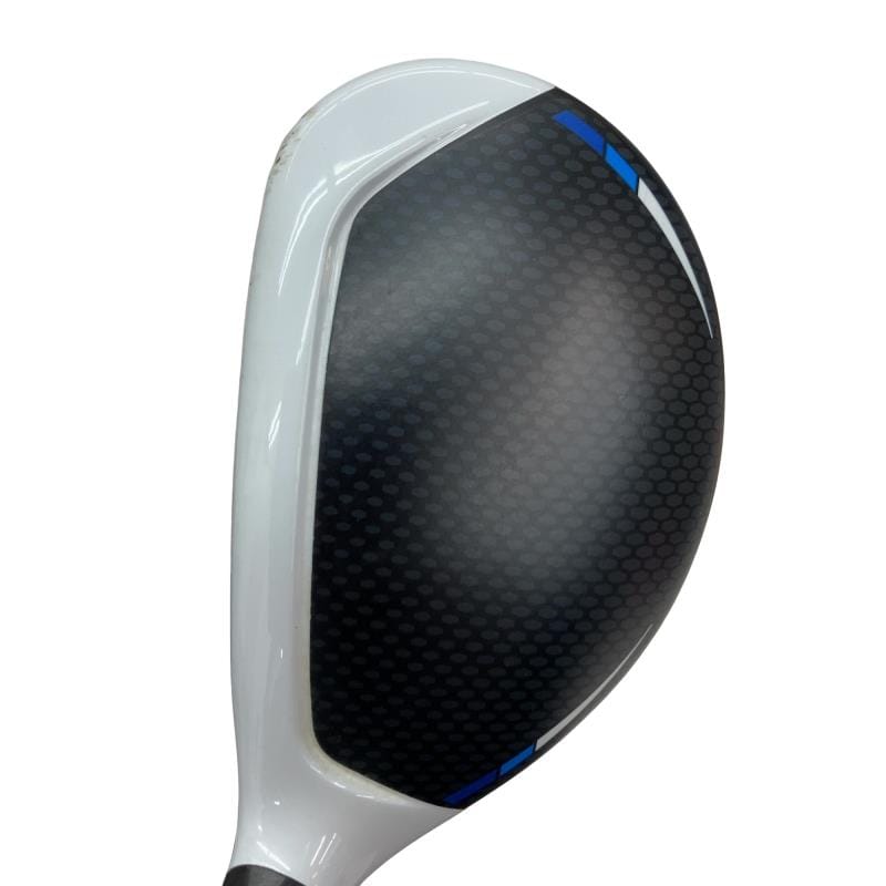 �r�h�l�Q�@�l�`�w�@�t�R