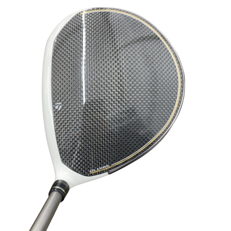 �r�s�d�`�k�s�g�@�f�k�n�h�q�d�@�P�O�D�T°