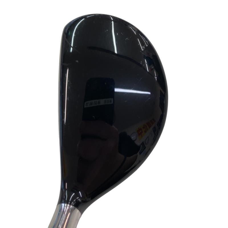 �s�n�t�q�r�s�`�f�d�@�w�|�c�q�h�u�d�@�f�q�i�Q�O�P�Q�j�@�t�S