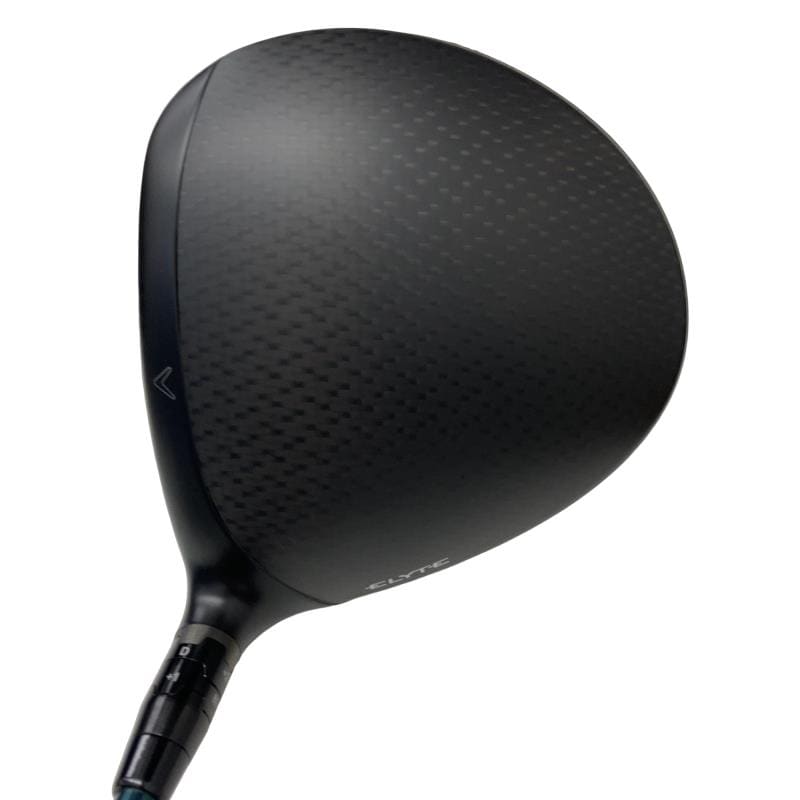 �d�k�x�s�d�@�w�@�P�O�D�T°