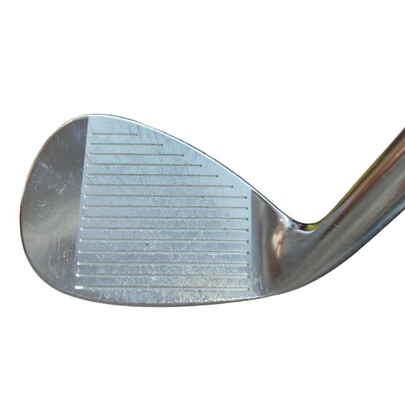 �w�@�r�d�q�h�d�r�@�i�`�v�r�@�b�b�N�����@�T�W°�^�P�R°�@�t�r�`