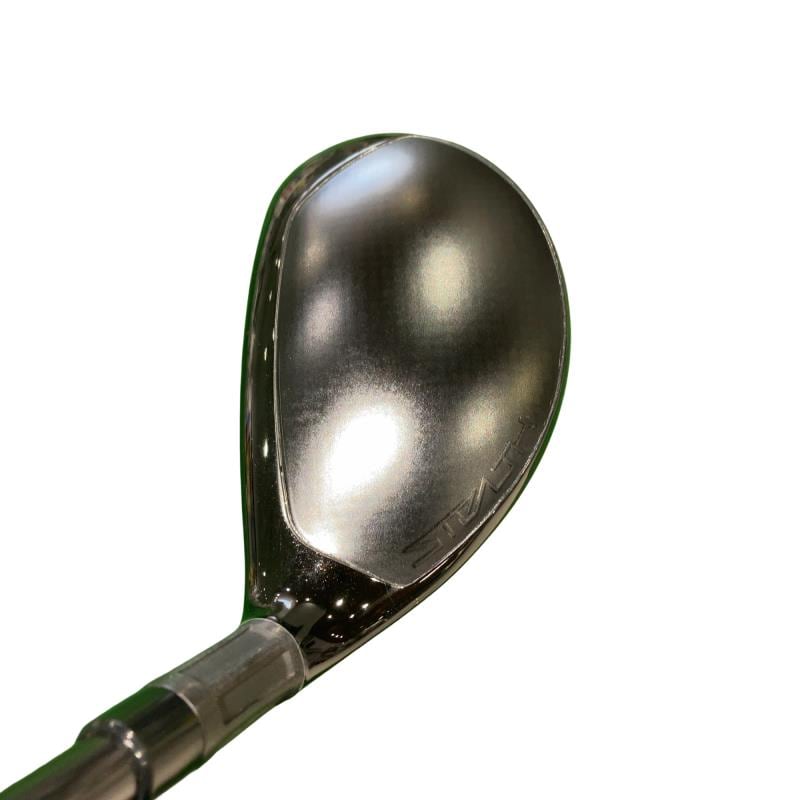 �r�s�d�`�k�s�g�@�t�T