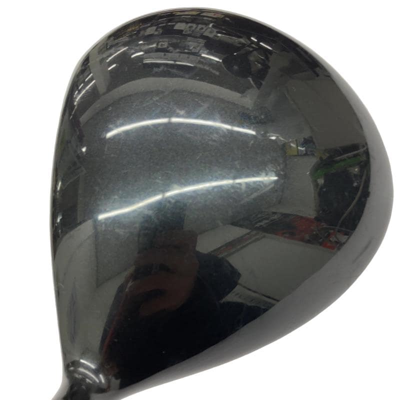 �s�n�t�q�@�v�n�q�k�c�@�s�v�V�S�V�@�S�U�O�@�P�O�D�T°