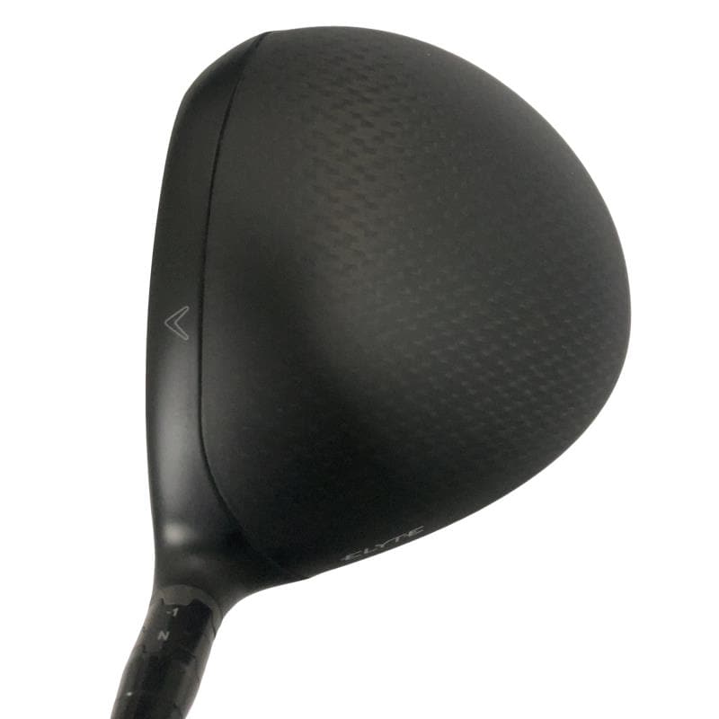 �d�k�x�s�d�@�@�X°