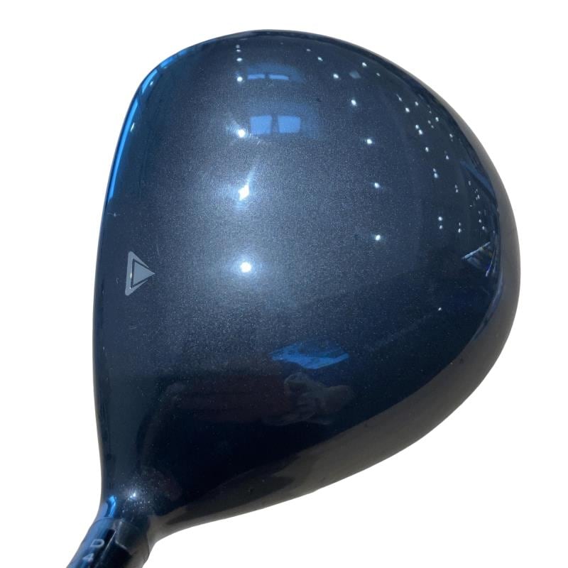 �X�P�V�@�c�R�@�@�X�D�T°