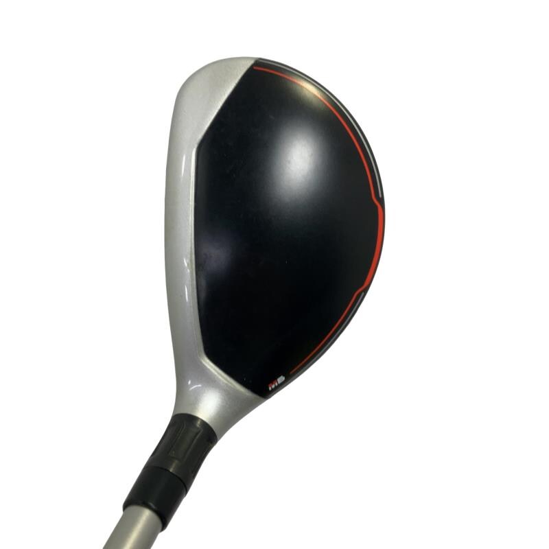 �l�U�@�t�S