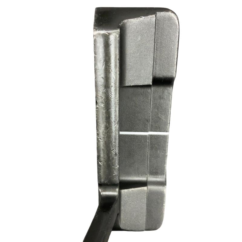 �r�s�q�n�j�d�@�k�`�a�@���P�v�@�R�S�C���`