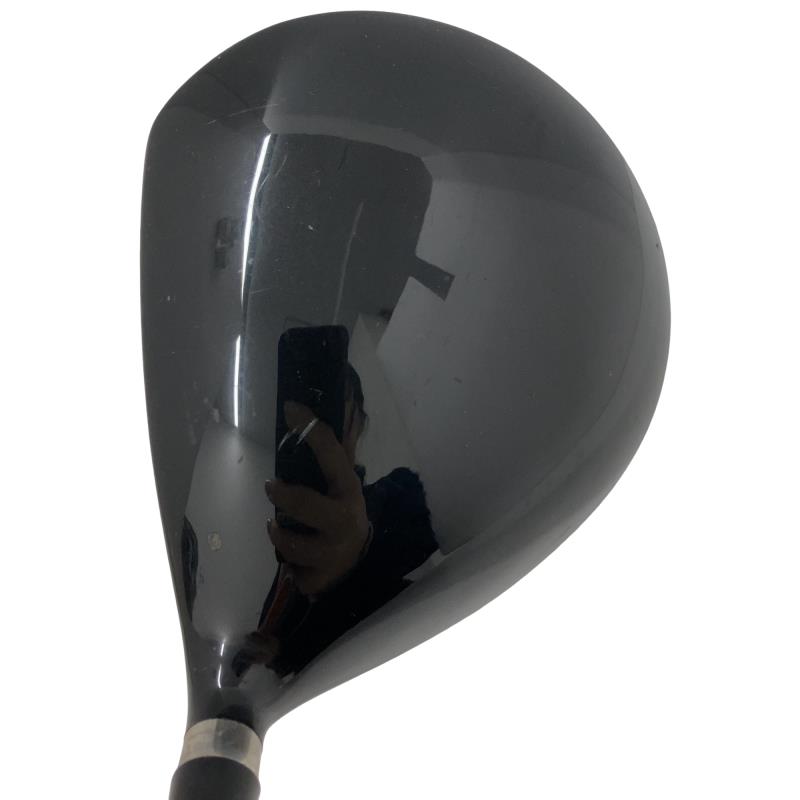 �d�y�n�m�d�@�s�x�o�d�@�S�Q�O�@�@�X°