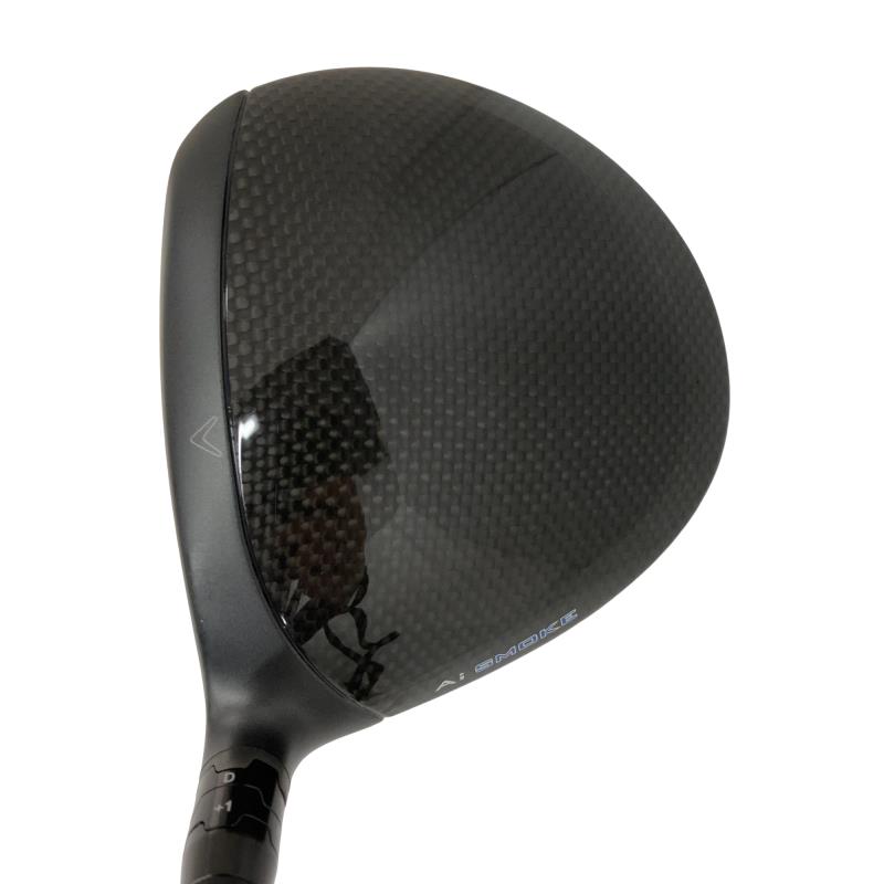 �o�`�q�`�c�x�l�@�`���@�r�l�n�j�d�@�l�`�w�@�c�@�P�O�D�T°