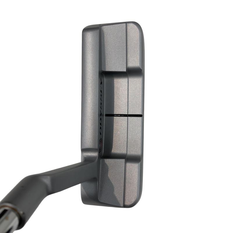 �v�g�h�s�d�@�g�n�s�@�n�f�@���P�v�r�@�R�R�C���`