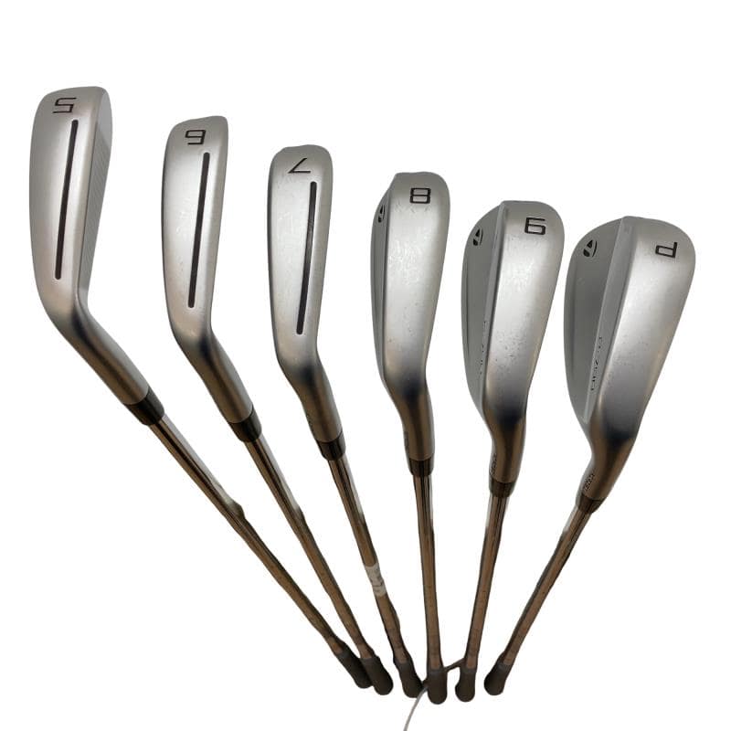 �s�����������@�l�������@�o�E�V�X�O�i�Q�O�Q�P�j�@�U�r�i���{���F�U�{�Z�b�g�j