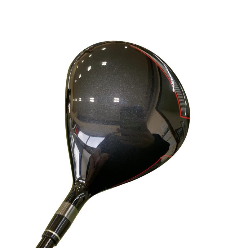 �s�n�t�q�@�v�n�q�k�c�@�f�r�@�R�v�i�P�T°�j