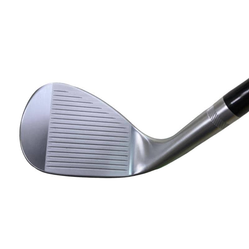 �u�n�j�d�x�@�r�o�h�m�@�l�h�k�k�d�c�@�r�l�P�O�@�c�A�[�N�����@�T�W°�^�P�S°�j