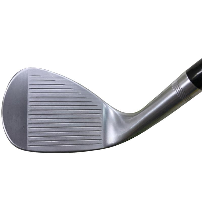 �u�n�j�d�x�@�r�o�h�m�@�l�h�k�k�d�c�@�r�l�P�O�@�c�A�[�N�����@�T�W°�^�P�O°�r