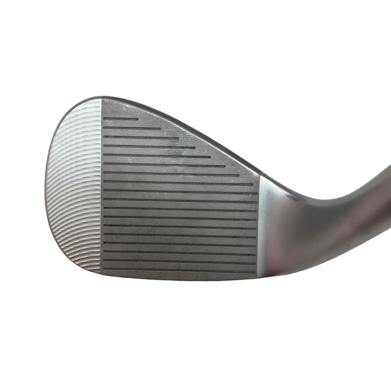 �b�����������������@�q�s�w�|�U�@�y�h�o�b�n�q�d�@�c�A�[�T�e���@�S�W°�^�P�O°�@�l�h�c