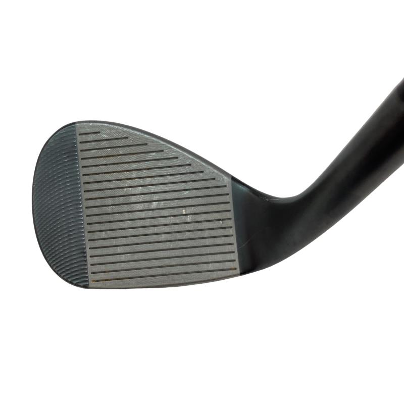 �b�����������������@�q�s�w�|�U�@�y�h�o�b�n�q�d�@�u���b�N�T�e���@�T�S°�^�P�O°�@�l�h�c