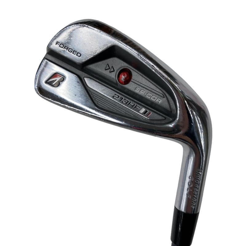 �a�q�h�c�f�d�r�s�n�m�d�@�Q�P�R�g�e�@�T�r�i���{���F�T�{�Z�b�g�j