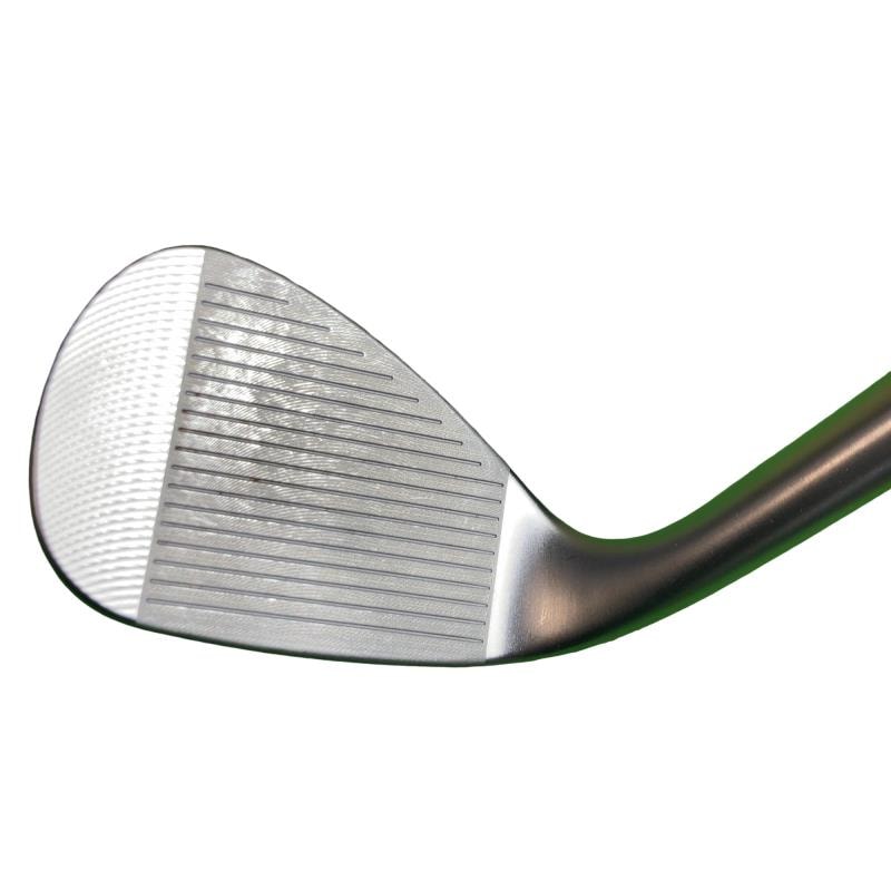 �b�����������������@�b�a�y�@�S�W°�^�P�Q°