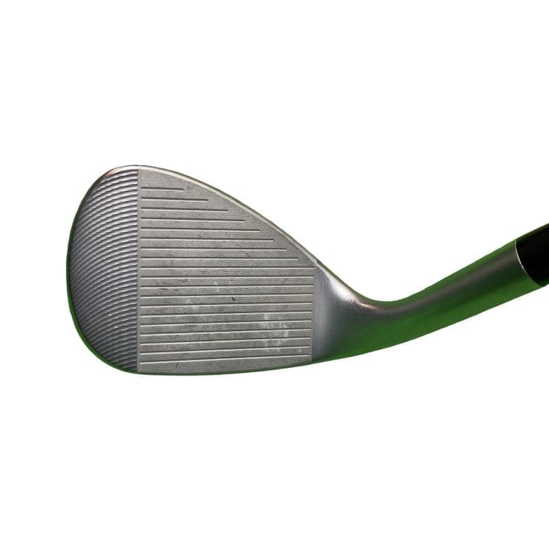 �b�����������������@�b�a�y�@�T�Q°�^�P�Q°