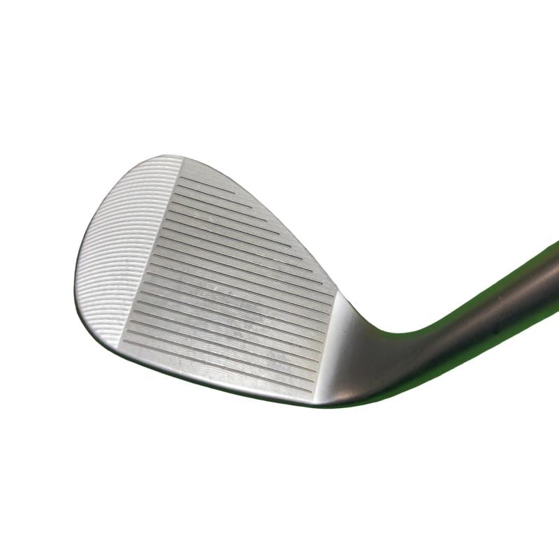 �b�����������������@�b�a�y�@�T�W°�^�P�Q°