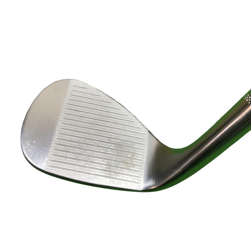 �n�o�t�r�@�r�o�@�N�����@�T�U°�^�P�O°�r