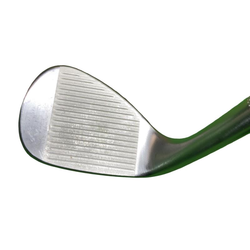 �n�o�t�r�@�r�o�@�N�����@�U�O°�^�P�Q°�w