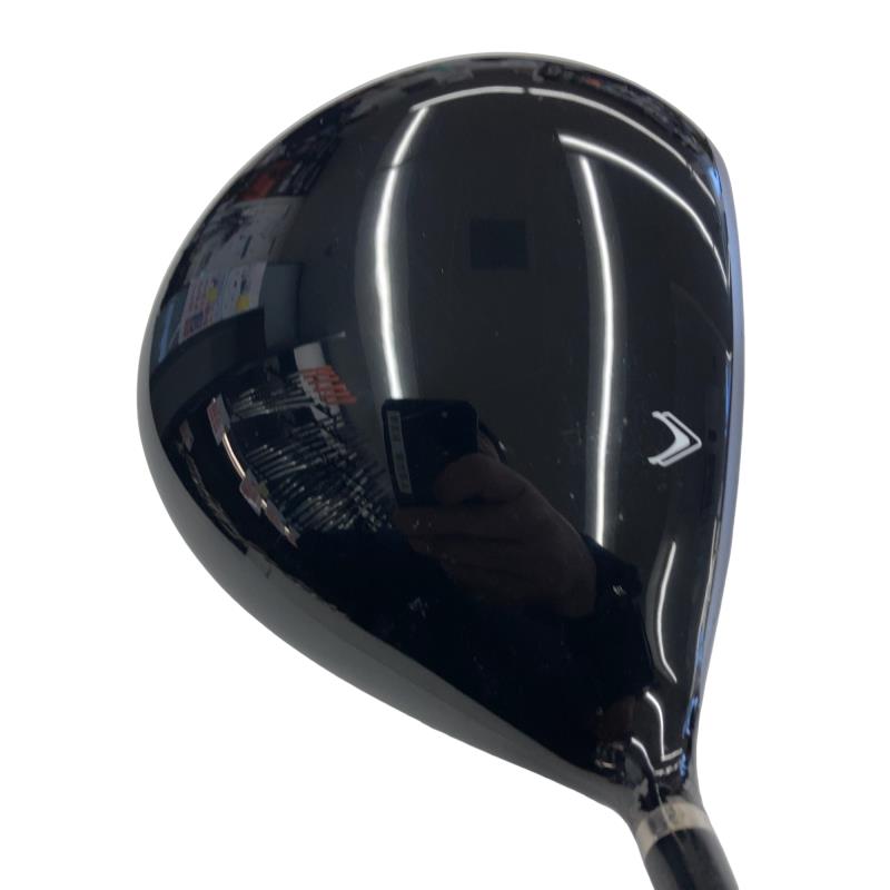 �d�t�q�t�r�@�k�r�@�@�X�D�T°�@���t�e�B