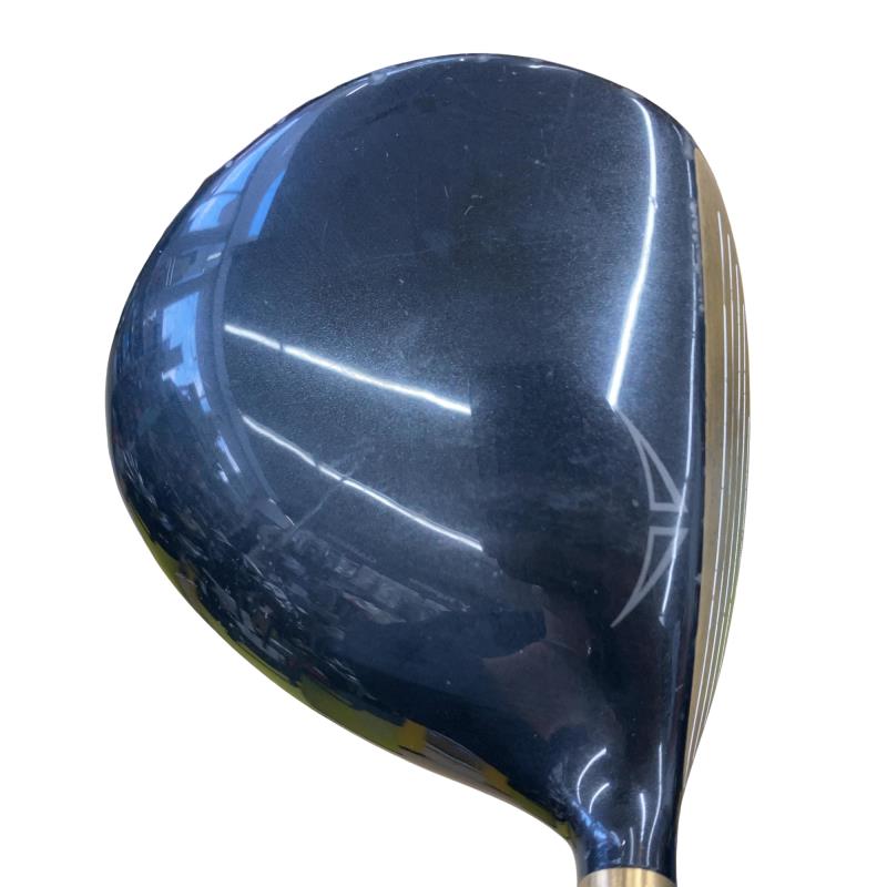 �j�P�T�i�S�[���h�j�@�T�v�@���t�e�B