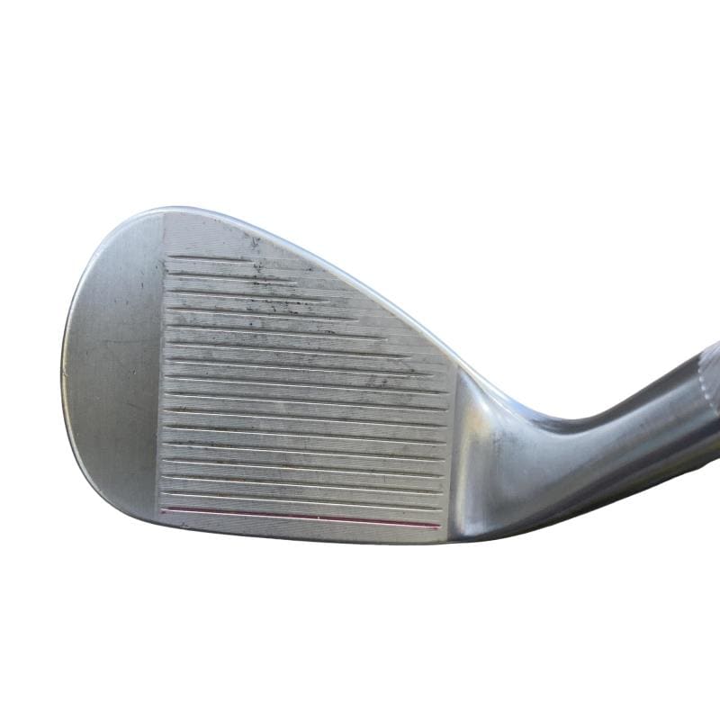 �u�n�j�d�x�@�r�o�h�m�@�l�h�k�k�d�c�@�r�l�P�O�@�c�A�[�N�����@�T�O°�^�P�Q°�e