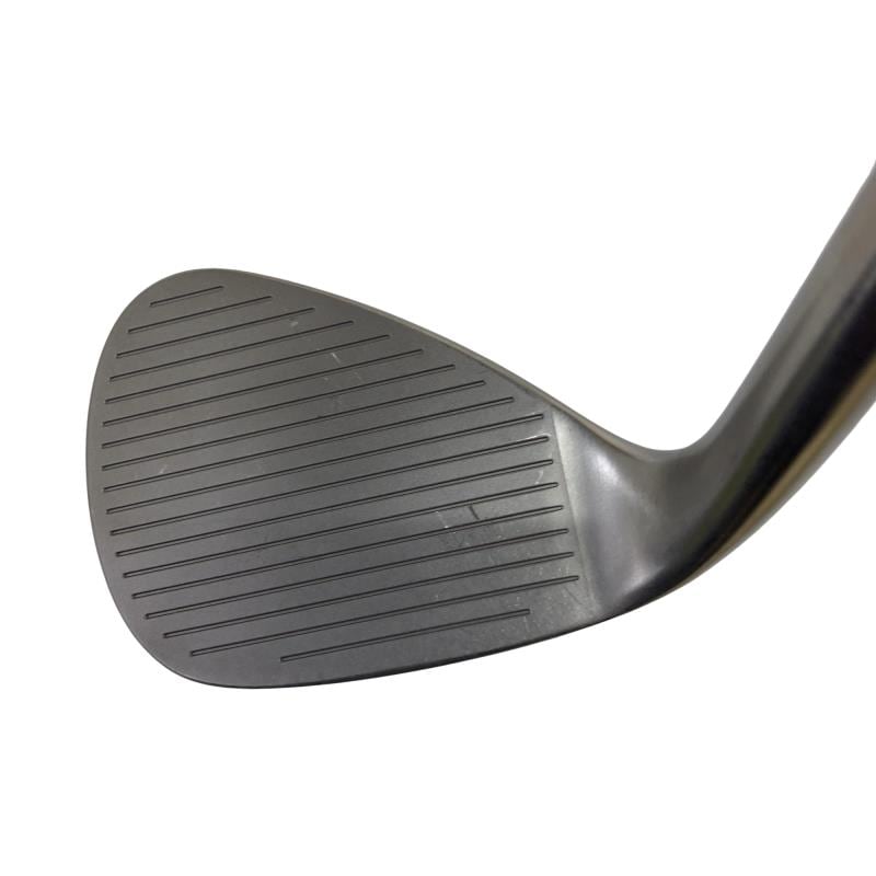 �v�����������@�����������@�r�s�`�e�e�@�l�n�c�d�k�@�g�s�@�T�U°�^�P�O°