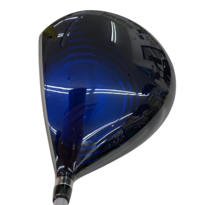 �s�n�t�q�r�s�`�f�d�@�u���p�i�Q�O�P�O�j�@�P�P�D�T°