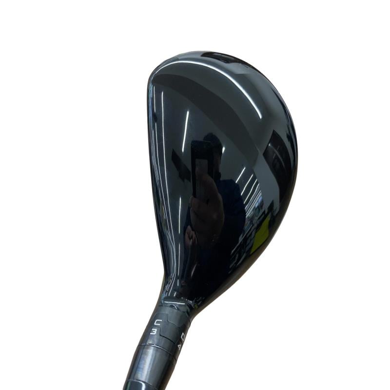 �s�r�q�R�@�Q�S°