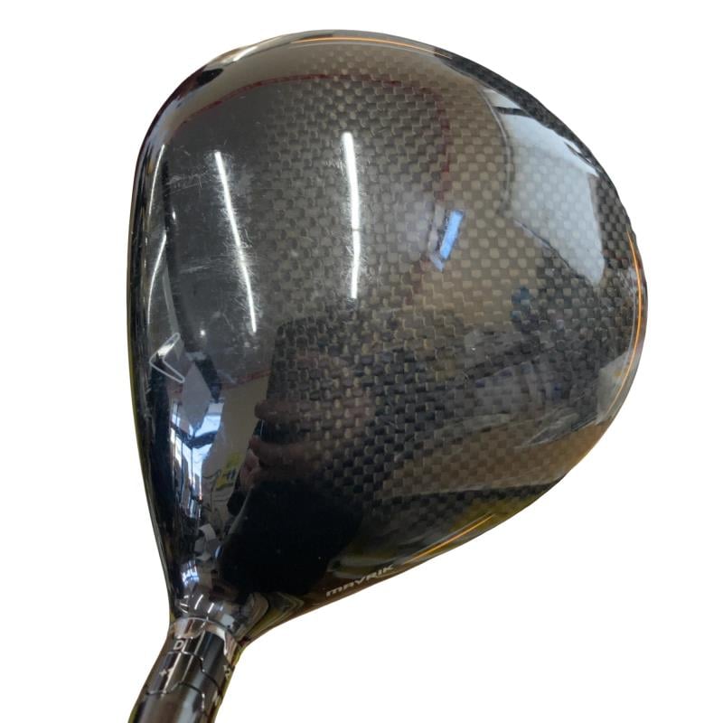 �l�`�u�q�h�j�@�r�t�a�y�d�q�n�@�P�O�D�T°