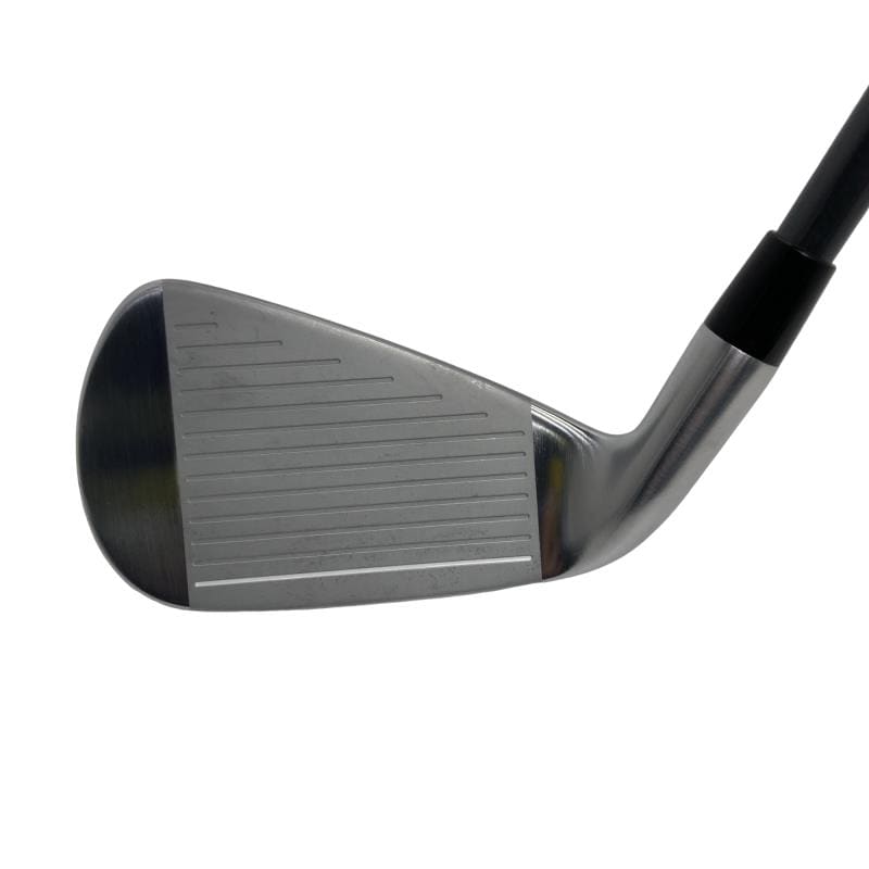 �������������@�c�q�h�u�d�r�s�`�q�@�s�x�o�d�^�r�i�Q�O�Q�T�j�@���U