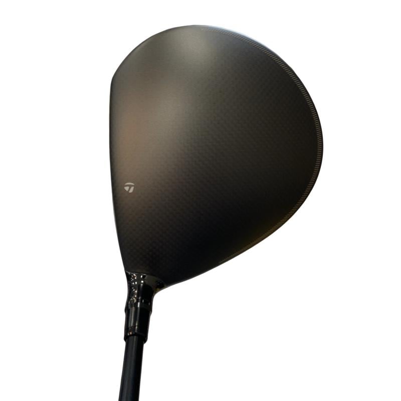 �p���S�c�@�@�X°